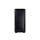 x-kom G4M3R 500 i7-11700F/16GB/1TB/RTX3060/W10PX - 638675 - zdjęcie 3